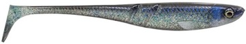 Волочильна гума Savage Gear Collapser Blue Thunder 18cm