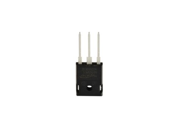 Модуль IGBT сварочного аппарата MMA - 220 NO. 19 C00168 Геко