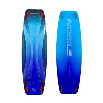 Дошка Kite Nobile 2024 NHP - 142X43