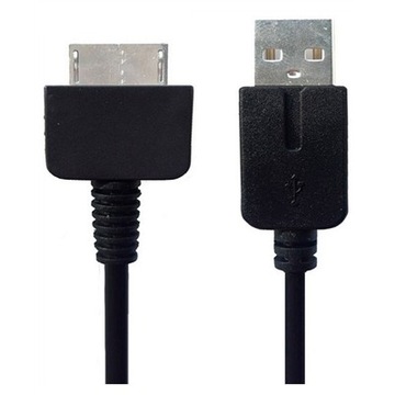 USB-кабель для передачі даних PS VITA