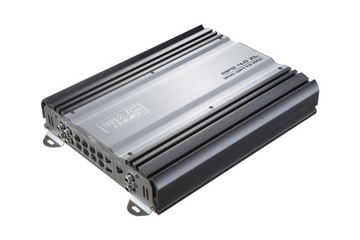 Mac Audio MPE 4.0 XL автомобільний підсилювач 4 канали 1200W-OUT 1255 -