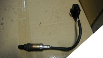 VW POLO 1.4 95- SONDA LAMBDA 02580036676 / 677
