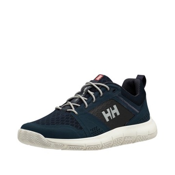 ЖЕНСКИЕ БОРТОВЫЕ БОТИНКИ HELLY HANSEN В SKAGEN F - 1 О