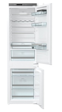 Вбудований холодильник Gorenje NRKI 4182A1