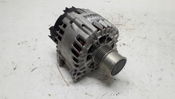 VW AUDI SKODA 1.0-1.5 TSI ALTERNATOR 05E903026Q
