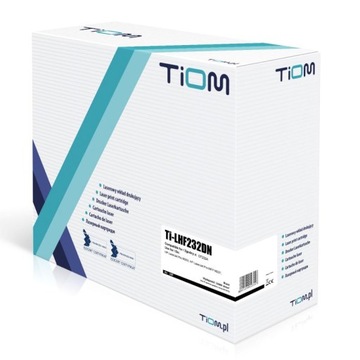 Барабан Tiom для HP 32DN CF232A 23000 стр. Блэк