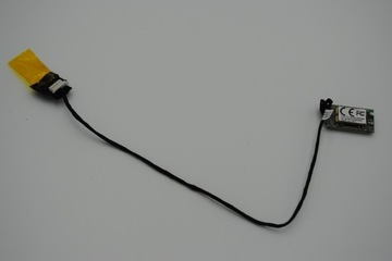 Модуль bluetooth BCM92046 Acer Aspire 5551 5551G