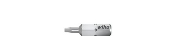 Wiha біт 7015 з TORX T6x25 WH01712