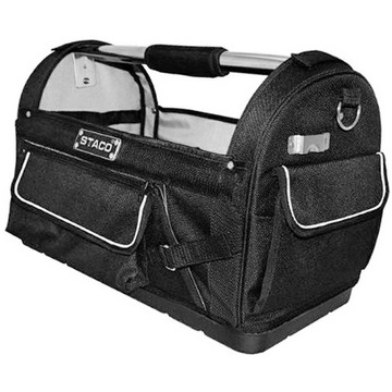 СУМКА ДЛЯ ИНСТРУМЕНТОВ STACO HEAVY DUTY 88304 18 " SOFTGRIP