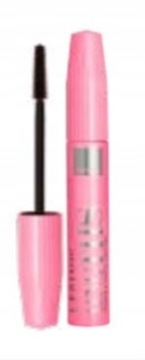 Avon Legendary Lengths 10 мл Туш для вій