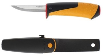 FISKARS - 1023620-РЕМЕСЛЕННЫЙ НОЖ PRO