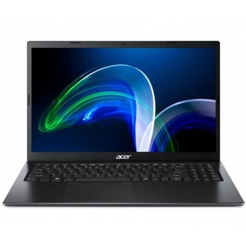 Acer Extensa 15 EX215 QUAD 15.6 16GB SSD512 W11