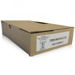 Xerox 497k22640 RFID зчитувач Elatec TWN4 Short MultiTech-PI WT USB
