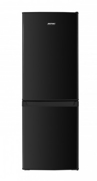 Холодильник MPM 182-KB-39 BLACK 142CM