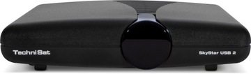 TechnisatSkyStar USB 2 DVB-S тюнер для ПК / ноутбука