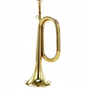Сигнальная труба STARTONE SSH-15 Bugle