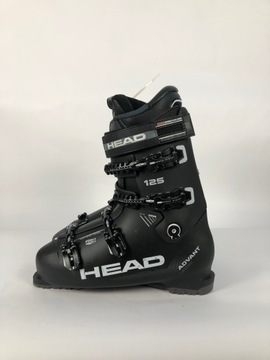 Head Advant Edge 125 / / 48 EU