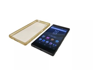 Sony XPERIA Z5 E6653 3/32 ГБ
