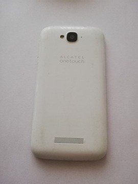 ALCATEL One Touch Pop C7 (7041X)  MS53. 06