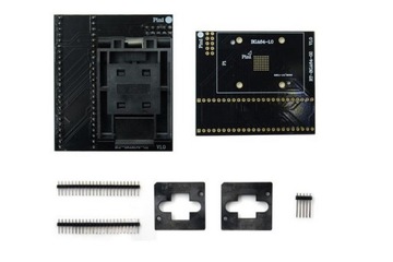 Адаптер RT-BGA64-01 V1.0 EMMC для RT809H