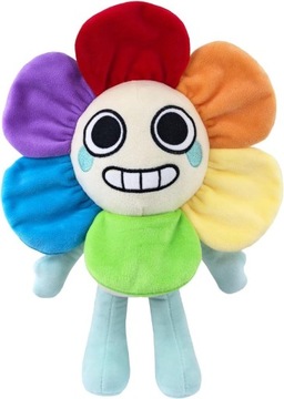 Плюшева іграшка Dandy WORLD ROBLOX CREWMATE PLUSH TOY 32CM-Colourful-dandy