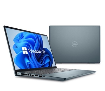 Dell Inspiron 14 Plus 7420 i7-12700h 16GB 512 WinP