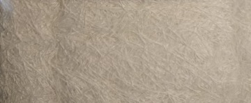 Sisal Fiber ривок підкладка для слотів бавовна