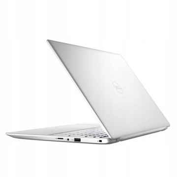 Dell Inspiron 15 5590 i7-10510u 20GB 512 FHD MX250