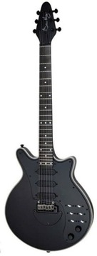 Brian May Special Metal May электрогитара