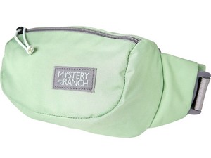 Mystery Ranch Forager Hip Mini