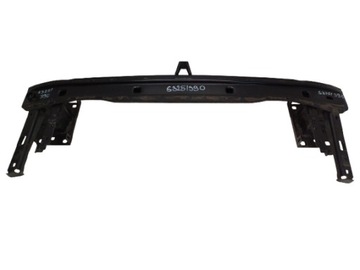 SKODA OCTAVIA 4 IV 19- BELKA ZDERZAKA PRZÓD 5E3807109