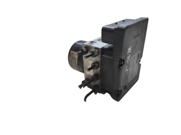 VOLVO XC90 I 1 02- 2.9 T6 POMPA ABS 30643982 P30643979