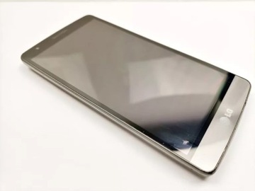 Смартфон LG G3 s 1 / 4GB чорний