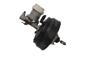 HYUNDAI GALLOPER LIFT 98- 2.5 TD SERWO HAMULCOWE