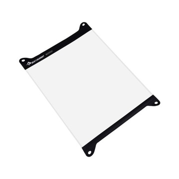 Легкий Морской Mapnik Для Саммита TPU Guide Map Case L