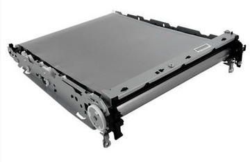 HP Intermediate Trans. Belt Assy