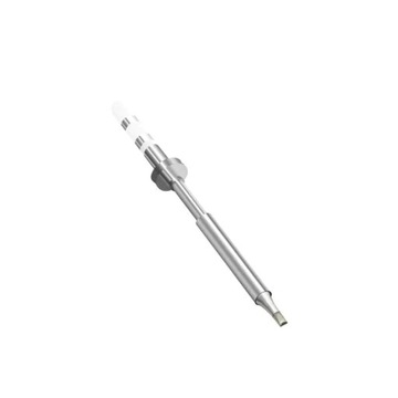 Наконечник SEQURE TS-D24 для паяльника SI012 Pro SI012 Pro Max