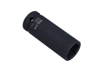 1/2 УДАРНАЯ НАСАДКА 21 ММ X 85 ММ 6-KATN SELTA 9458521 SE-9458521