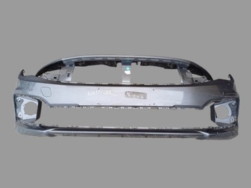 FIAT TIPO 2 II LIFT 20- ZDERZAK PRZÓD 735734363