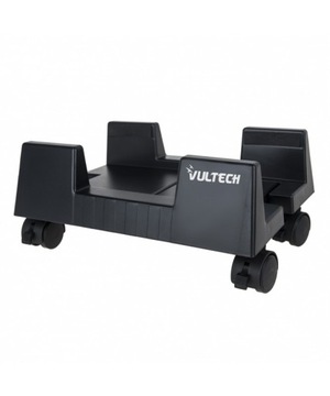 VulTech CP - 02 PC компьютерная база на колесах