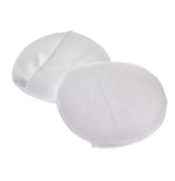 Ultracoat Applicator Pads 1 шт-аплікатор для покриттів