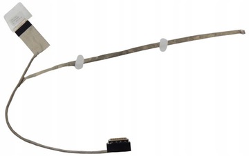 Матричная лента для DELL INSPIRON 3721 5721 17R 5737