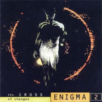 Enigma-The Cross of Changes