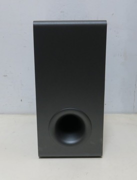 Беспроводной сабвуфер LG SPQ8 - в от саундбар LG DS80QY S80QY