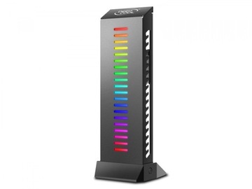 Deepcool GH-01 A-RGB VGA Holder