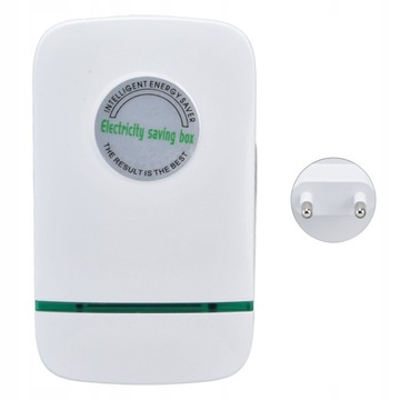 ЕЛЕКТРИКА SAVER ЕЛЕКТРИКА SAVING