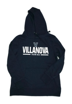 Толстовка с капюшоном Rowing Villanova Wildcats L