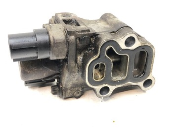 Клапан электромагнитный датчик vtec honda cr- v ii 2.0 и