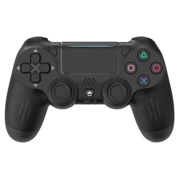 Беспроводной контроллер PAD для PS4 замена