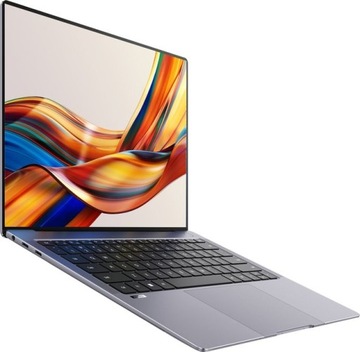 HUAWEI Matebook X Pro 2022 i7-1260p 16/512 W11PL